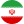 زبان