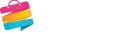 logo-white